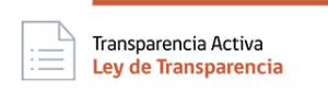 TRANSPARENCIA CRSM