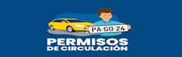 permisos